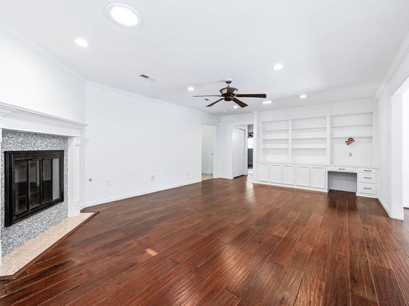 5331 Imogene Street, Houston TX 77096