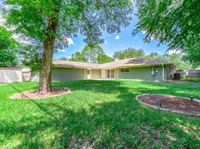 5331 Imogene Street, Houston TX 77096