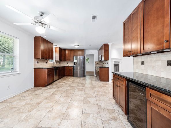 5331 Imogene Street, Houston TX 77096