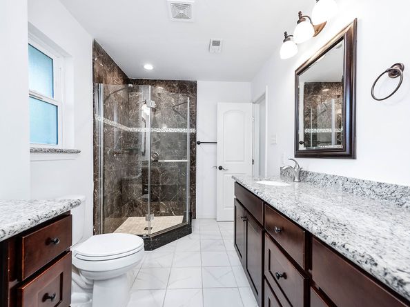 5331 Imogene Street, Houston TX 77096
