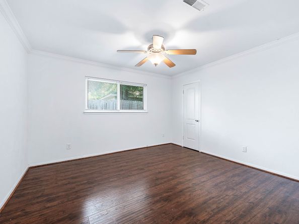 5331 Imogene Street, Houston TX 77096