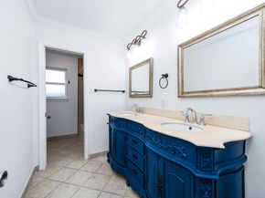 5331 Imogene Street, Houston TX 77096