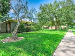5331 Imogene Street, Houston TX 77096