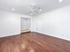5331 Imogene Street, Houston TX 77096