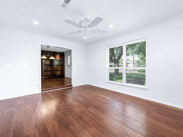 5331 Imogene Street, Houston TX 77096