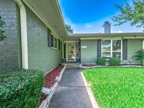 5331 Imogene Street, Houston TX 77096