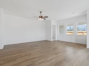 3248 Bright Maple Drive, Conroe TX 77385