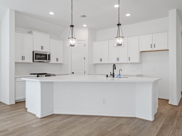 3248 Bright Maple Drive, Conroe TX 77385