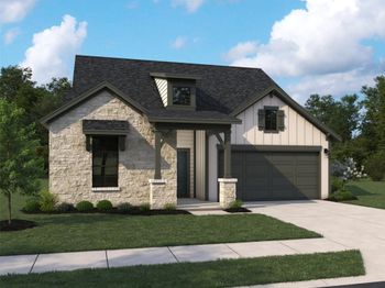 3248 Bright Maple Drive