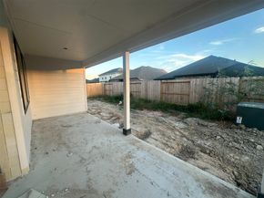 3248 Bright Maple Drive, Conroe TX 77385