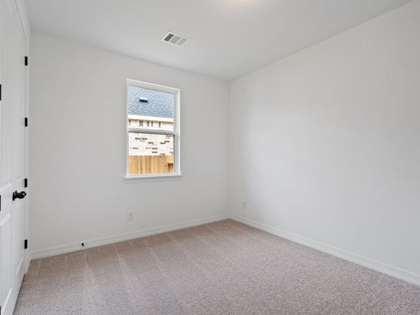 3248 Bright Maple Drive, Conroe TX 77385