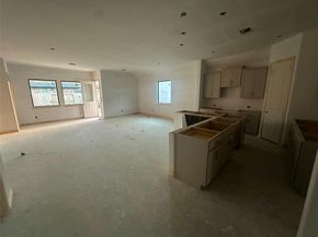 3248 Bright Maple Drive, Conroe TX 77385