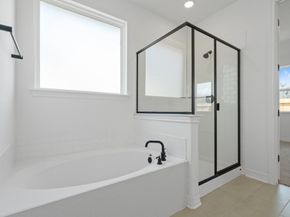 3248 Bright Maple Drive, Conroe TX 77385
