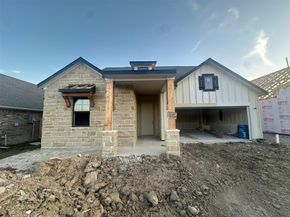 3248 Bright Maple Drive, Conroe TX 77385