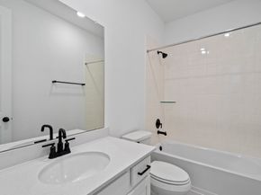 3248 Bright Maple Drive, Conroe TX 77385