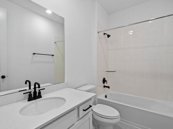3248 Bright Maple Drive, Conroe TX 77385