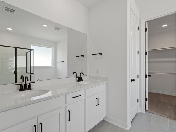 3248 Bright Maple Drive, Conroe TX 77385