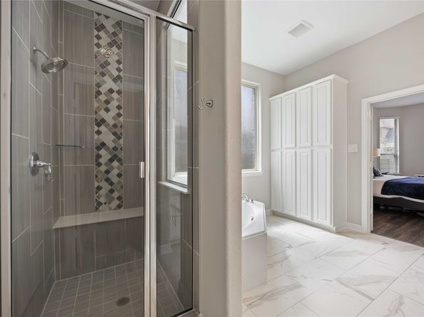 9415 Heath River Lane, Cypress TX 77433