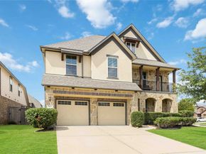 9415 Heath River Lane, Cypress TX 77433