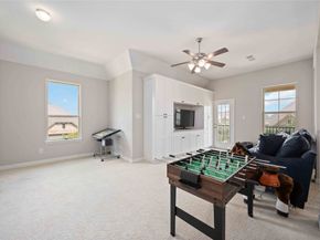 9415 Heath River Lane, Cypress TX 77433
