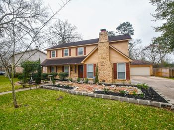 709 N Rivershire Drive