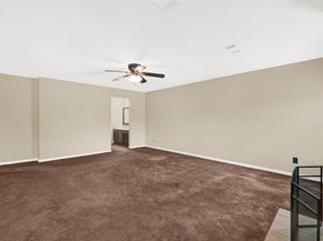 9800 Pagewood Lane 2703, Houston TX 77042