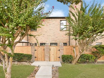 9800 Pagewood Lane