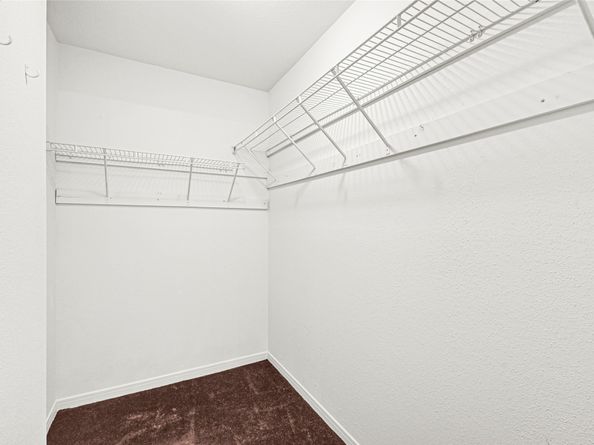 9800 Pagewood Lane 2703, Houston TX 77042