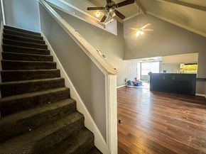 16250 Hollow Wood Drive, Houston TX 77090