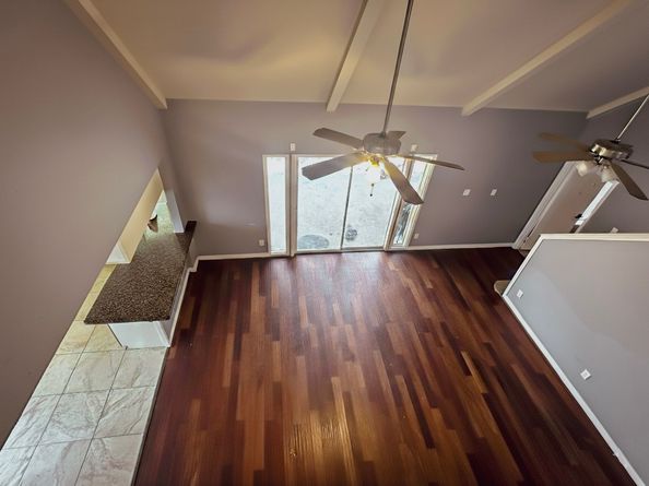 16250 Hollow Wood Drive, Houston TX 77090