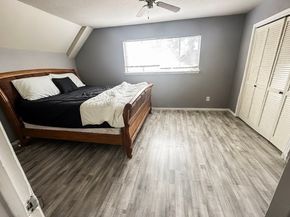 16250 Hollow Wood Drive, Houston TX 77090