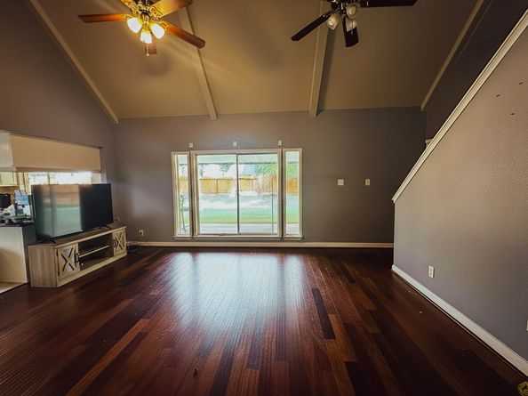 16250 Hollow Wood Drive, Houston TX 77090