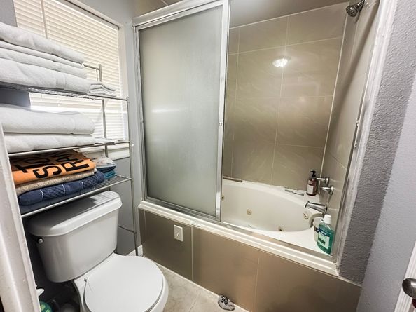 16250 Hollow Wood Drive, Houston TX 77090