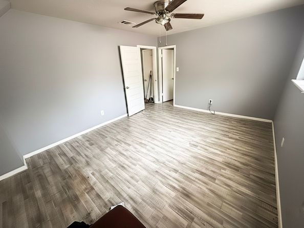 16250 Hollow Wood Drive, Houston TX 77090