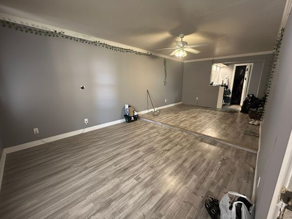 16250 Hollow Wood Drive, Houston TX 77090