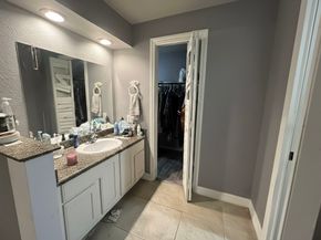 16250 Hollow Wood Drive, Houston TX 77090