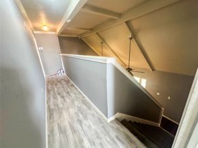 16250 Hollow Wood Drive, Houston TX 77090