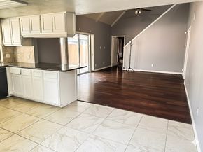 16250 Hollow Wood Drive, Houston TX 77090