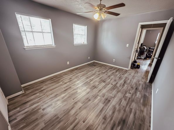 16250 Hollow Wood Drive, Houston TX 77090