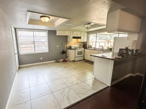 16250 Hollow Wood Drive, Houston TX 77090