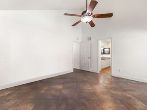 7306 Creek Crest Drive, Houston TX 77095