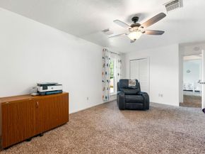 7306 Creek Crest Drive, Houston TX 77095