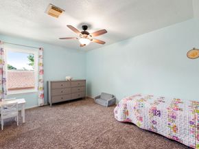 7306 Creek Crest Drive, Houston TX 77095
