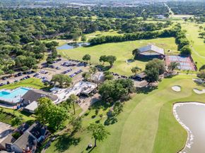 7306 Creek Crest Drive, Houston TX 77095