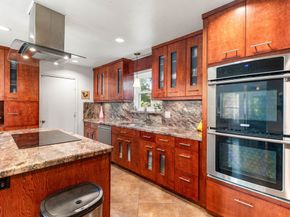 7306 Creek Crest Drive, Houston TX 77095