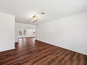 9623 Judalon Lane, Houston TX 77063