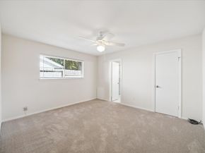 9623 Judalon Lane, Houston TX 77063