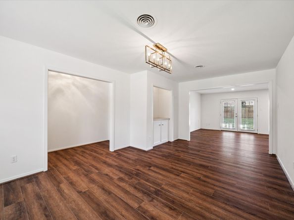 9623 Judalon Lane, Houston TX 77063