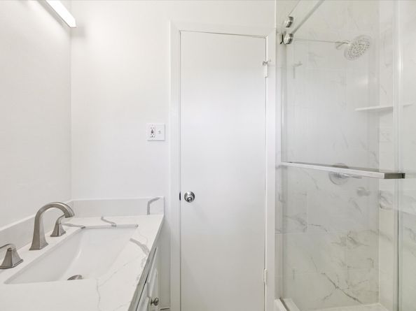 9623 Judalon Lane, Houston TX 77063