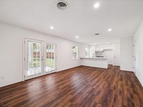9623 Judalon Lane, Houston TX 77063